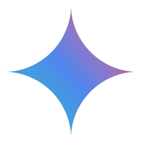 Google Gemini