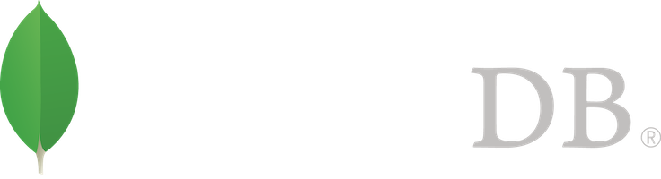 MongoDB