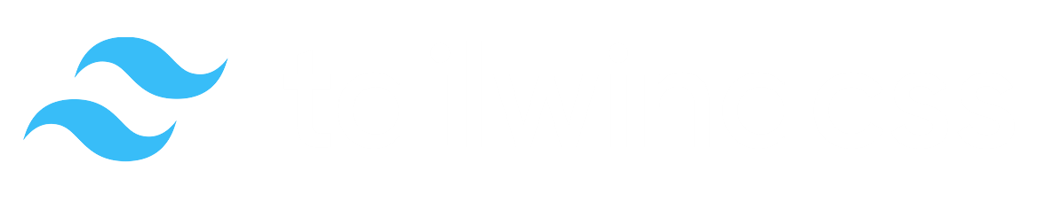 Tailwind CSS